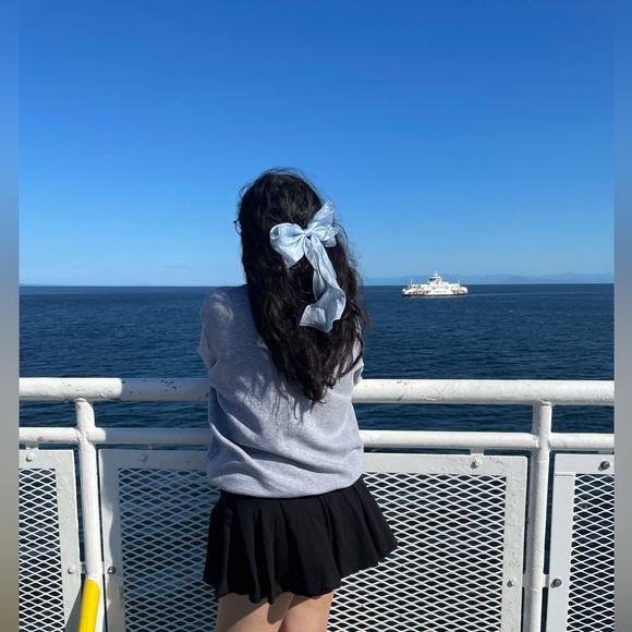 Meet your Posher, Rosemarie - Picture 2 of 6